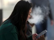 حاملہ خواتین کا ویپنگ کرنا بچے کی صحت کیلئے خطرناک قرار