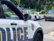 امریکی نے اسرائیلیوں کو فلسطینی سمجھ کر گولیاں مار دیں