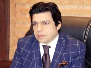 مزید تین لوگ بھی ووٹ دینے کو تیار ہیں، سینیٹر فیصل واوڈا کا اہم انکشاف