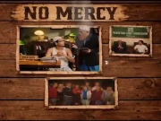 آسام کے وزیر اعلیٰ کی ویڈیو پر ہنگامہ، اپوزیشن نے مسلم نسل کشی کی دعوت قرار دے دیا