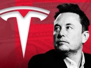 ایلون مسک کی ملازمین کو دھمکی دینے والی پرانی ای میل وائرل