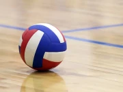 پہلے ایشین والی بال کنفیڈریشن مینز کپ 2026 کے ڈراز کا اعلان