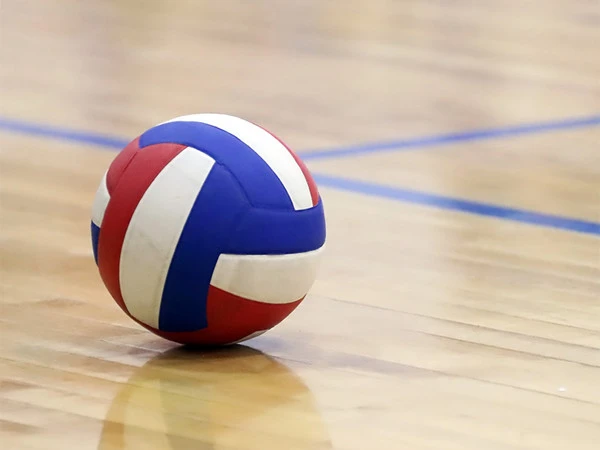 پہلے ایشین والی بال کنفیڈریشن مینز کپ 2026 کے ڈراز کا اعلان