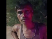 ایک پاؤ آلو چوری، شہری  نے پولیس کو فون کھڑکا دیا