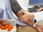 بلڈ پریشر کے مریض یہ دوا ڈاکٹر سے پوچھے بغیر ہرگز نہ لیں