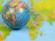 دنیا کے 10 طاقتور ترین ممالک کی فہرست جاری، کونسا اسلامی ملک شامل؟