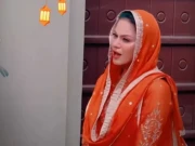 یا اللہ توفیق دے، وینا ملک نے دعائیہ کلام جاری کردیا