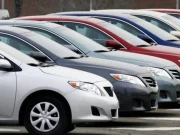 آئی ایم ایف کے مطالبے پر درآمدی ڈیوٹیز کم کرنے کا فیصلہ، گاڑیاں سستی ہو جائیں گی