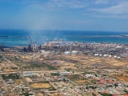 امریکا وینزویلا پر کیوں کنٹرول حاصل کرنا چاہتا ہے؟ اصل وجہ سامنے آگئی