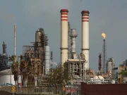 ٹرمپ کا 100 ارب ڈالر کا وینزویلا آئل منصوبہ، کیا کامیاب ہوگا؟