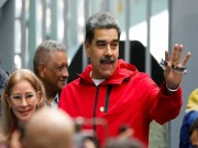 وینزویلا کے گرفتار صدر کو کہاں لے جایا گیا اور کیا سلوک ہوگا؟ امریکی وزرا نے بتادیا 