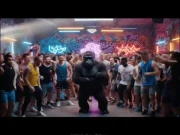 گوگل کا ویو 3: فلم سازی کا نیا باب یا ai کا کمال؟