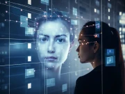 میٹا کا جعلسازی سے نمٹنے کے لیا اہم اقدام