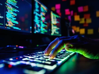 وائب کوڈنگ کا پھیلاؤ، آئی ٹی سیکٹر کیلیے نیا سائبر خطرہ