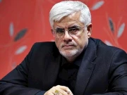 ٹرمپ کی نئی دھمکی، ایران نے آبنائے ہرمز کو مکمل بند کرنے کی وارننگ دے دی