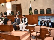 سپریم کورٹ نے ویڈیو لنک کی سہولت میں دور دراز علاقوں تک توسیع دے دی