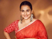 بھول بھلیاں 2 میں کام نہ کرنے کی وجہ ’خوف‘ تھی، ودیا بالن 