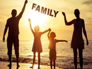 ’بچے دو ہی اچھے‘ پالیسی ختم؛ ویتنام میں 2 سے زائد بچے پیدا کرنے کی اجازت 