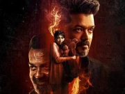 بھارت میں مہنگی ترین فلم ریلیز سے قبل ہی لیک، 6 ملزمان گرفتار