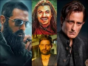 بالی ووڈ کے وہ منفی کردار جنھوں نے 2025 میں ولن کی تعریف بدل دی