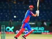 گھر پر حملے کے بعد انگلش کھلاڑی ملک چھوڑ کر دبئی منتقل