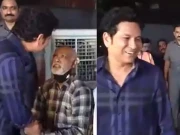 نامور سابق بھارتی کرکٹر کی حالت تشویشناک، اہل خانہ کی دعاؤں کی اپیل