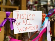 دنیا بھر میں ہر 10 منٹ بعد ایک عورت قتل، اقوام متحدہ کی دہلا دینے والی رپورٹ جاری 