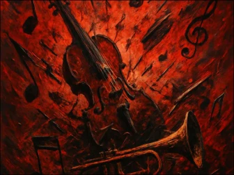 تشدد پر اکسانے والے 67 بھارتی گانے میوزک پلیٹ فارمز سے ہٹادیے گئے