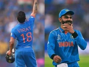 چیمپئنز ٹرافی میں ویرات کی پرفارمنس کیسی ہوگی؟ تجربہ کار کوچ کی بڑی پیش گوئی