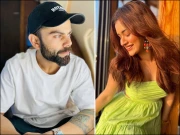 ویرات کوہلی کی ایک ’’غلطی‘‘ نے اونیت کور کی قسمت بدل دی