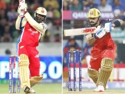 آئی پی ایل میں کوہلی نے ایک اور ریکارڈ بناڈالا