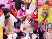 کوہلی کے ریٹائرمنٹ کی وجہ سامنے آگئی؟