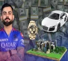 most read