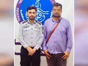 زیارات کی آڑ میں انسانی اسمگلنگ اور ویزا فراڈ میں ملوث ایجنٹ گرفتار