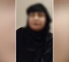 سعودی عرب میں غیر اخلاقی سرگرمیاں؛ عمرہ ویزا پر جانیوالی خاتون مسافر آف لوڈ