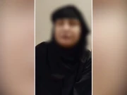 سعودی عرب میں غیر اخلاقی سرگرمیاں؛ عمرہ ویزا پر جانیوالی خاتون مسافر آف لوڈ
