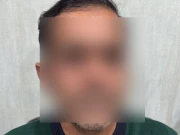 امریکی قونصل خانے کی درخواست پر کارروائی، ویزا فراڈ کا مفرور ملزم گرفتار