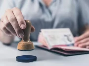 بھارتی انتہا پسندوں کی دھمکیوں کے جواب میں بنگلادیش نے ویزہ سروس معطل کر دی