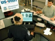 امریکا نے پاکستانیوں کے لیے ویزہ شرائط مزید سخت کر دیں