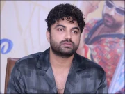 بھارتی اداکار کے گھر چوری کی بڑی واردات؛ نقدی، سونے اور ہیرے کے زیورات چوری ہوگئے