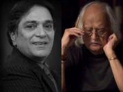 پرانی ویڈیوز دیکھ کر آج بھی لوگ معین اختر کے بارے میں پوچھتے ہیں، انور مقصود