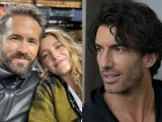 بلیک لائیولی کو جسٹن بیلڈونی کے خلاف جنسی ہراسانی کے مقدمے میں ساتھی فنکاروں کی حمایت ملنے لگی