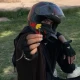 راولپنڈی: نوجوان وی لاگر موٹر سائیکل سمیت دریائے سواں میں گر کر جاں بحق