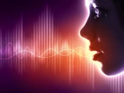 آواز سے تناؤ کا پتہ لگانے والا اے آئی ماڈل متعارف