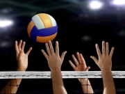 پاکستان ایشین یوتھ گیمز کے مینز والی بال ٹورنامنٹ کے سیمی فائنل میں پہنچ گیا