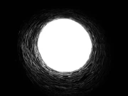 کنویں سے 3 دن تک آتی آواز کو گاؤں والے بھوت کی آواز سمجھتے رہے