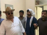 ارمغان کیخلاف منی لانڈرنگ کیس میں مزید انکشافات سامنے آگئے