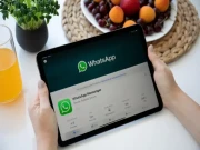 آئی پیڈ صارفین ہوجائیں تیار! واٹس ایپ کا بڑا فیصلہ