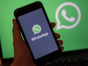 روس کا واٹس ایپ کالز کی روک تھام کا فیصلہ