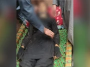 وادی تیرا میں خوارج کے جنسی تشدد کے سبب ساتھی دہشت گرد نے خودکشی کرلی